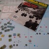米軍サイパンを攻略したが引き分け　WaW63『Central Pacific Campaign 1943-44』AAR(バトルレポート)