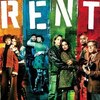 『レント(2005)』Rent