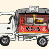 前職は何をやっていたのか？