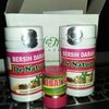 Paket Obat Gatal Kulit De Nature Indonesia