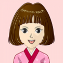 岡本美季の生活に役立つライフハック日記
