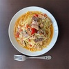 食事メモ2020/6/23