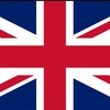 大英帝国とある一族