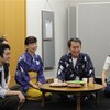 西瓜糖かえる