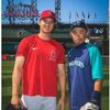 盗塁が少な過ぎるぜNPB！（特にセ）