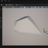 UE5でオリジナルmapがつくれるかな～？　（超初心者）先は長いような気ががする…