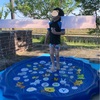 父親参観の当日、最終兵器を使うことに…😨