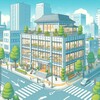 小規模事業者に最適！つくば市のバーチャルオフィス活用術とは？