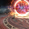【FF14】ランチャー更新だって