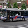 西肥バス Z935