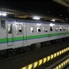 キハ40の普通列車