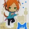 「あんさんぶるスターズ! IN ナンジャタウン ～キャット*フェスティバル～」 ジュエルを集めよう!プロデュースくじ2018の中で最もレアな作品を決める　プレミアグッズランキング　