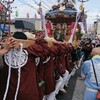 第52回 道灌祭