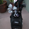 WITB｜トロイ・メリット｜2023-02-09｜WM Phoenix Open