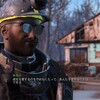 fallout4プレイ日記⑧ディーコン好き