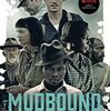 映画 Mudbound を見た。『マッドバウンド 哀しき友情』