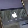 【89/100】iPhone初期化なう。