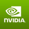 nvidia-dockerでgpuのリソースを制限する