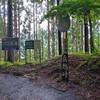 兵越峠