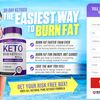 Nutrapharmex Keto Reviews 2020 – Its Time To Way to Burn Fat