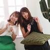 斎藤一人さん　ありがとうを言えば周りの人が全てがハッピーに