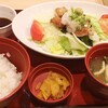 気分の抑揚が激しい
