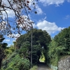鶴川村散策