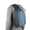 【在庫希少】thinkTANKphoto ターンスタイル20 V2.0 ブルーインディゴ