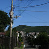 藻岩神社秋まつり宵宮祭