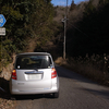 岡山県道368号 吉永下徳久線