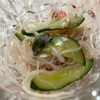母の料理75