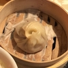 神田ランチ#.59食べ歩き.神田De中華！！小籠包が美味、日替わり定食、土日も営業しているお店...