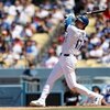 伝説的シーズンの大谷翔平にまた勲章、史上2度目の両リーグで満票MVP受賞