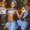 Rio Baile Funk-More Favela Booty Beats