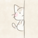 ちいさくてかわいいものがすき