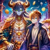 第５０話　豊穣の杯: 財欲の支配者グラットン｜スターリングワールド（STARRING WORLD）