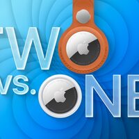 takakiiのアンテナ