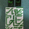 LIVE JUNGLE予習教材2