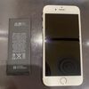 京都市西京区松室荒堀町からiPhone６Sのバッテリー交換でご来店いただきました！！