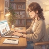 フルタイム共働き主婦の今後の副業を考える