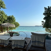 Milaidhoo Maldivesの朝食ビュッフェ