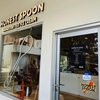 【ジャカルタのアイスクリーム】セノパティエリアの「Honest Spoon」はインドネシア人おすすめ！