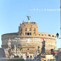 現地から最新 女子のための 真実の口 徹底解剖 ２０２２ ２０２３ 真実の口 は英語で何というの 記念撮影にお金はかかる がっかりするかな 見るべきか迷う マンホールの蓋なの ロケ地 ローマの休日 ポケ森 Bocca Della Verita 女子のための
