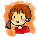 大雑把に生きてみる　頑張らない生活