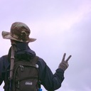 ぼんの登山着＆登山ギア購入録