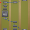 もうちょっと「艦これ」からSQLを考えてみる3