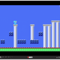 MSX2 BASIC入門 41kgp2UHj4L._UF350,350_QL50_.jpg