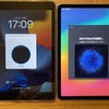 iPad Air 2024 がやって来た！