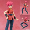 【らんま1/2】S.H.フィギュアーツ『らんま』可動フィギュア予約【バンダイ】より2026年3月発売予定♪