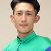 福島で落馬の坂口智康が首の骨折が判明